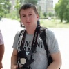 Паркер, 31 год, Секс без обязательств, Днепродзержинск / Каменское