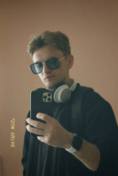 Дівчата, пара – Фото 1