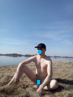 Друг семьи, сексуальная помощь  – Фото 2