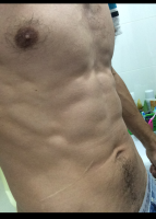 Приглашу сегодня к себе – Фото 1