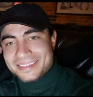 Мужчина ищет семейную пару или д.ж для создания пары для секса  – Фото 1