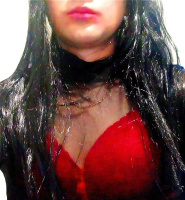 Харьков пасс в женском – Фото 5