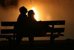 Познайомлюсь з дівчиною/жінкою для любовних стосунків періодичних зустрічей чи співмешкання – Фото 1