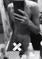 Молодой парень познакомится с красивой парой мж – Фото 1