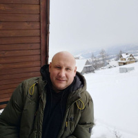 Надёжный партнёр  – Фото 1