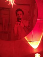 Парень, ищу одинокую женщину – Фото 1