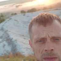 Хто бажає сьогодні вечіром зустріця – Фото 1