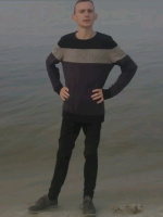 Ищу парня, девушку для сексуальных отношений  – Фото 1