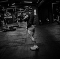 Молодой, голодный и страстный: бери хоть сейчас)) Киев – Фото 2