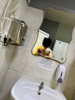 Парень 21 год хочет найти девушку в Киеве – Фото 1