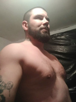 Ищу девушку для интима – Фото 1