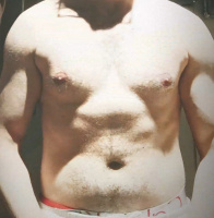 Хотите, телеграмма (тг) пишите меня! – Фото 1