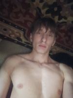 Хочу хорошо провести время – Фото 1