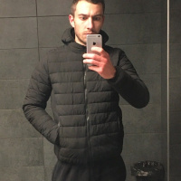 Ищю девушу для секса возможно на посто возраст не важенянно  – Фото 1