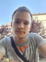 Хоть чего-то – Фото 3