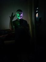 Шукаю дівчину для взаємних рлзвагн – Фото 2