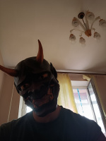 Шукаю дівчину для взаємних рлзвагн – Фото 3