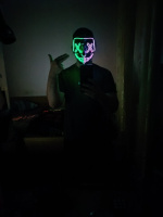 Шукаю дівчину або пару – Фото 2