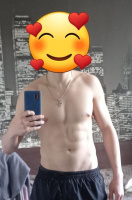 Ищу Лучик страсти – Фото 1