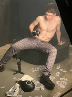 Ищу женщину, член 21 см – Фото 1