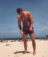 Хочу вживую наблюдать за сексом – Фото 1