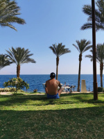 Без лишних слов! – Фото 1