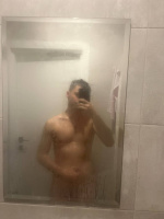 Ищу девушку на регулярный или одноразовый секс – Фото 1