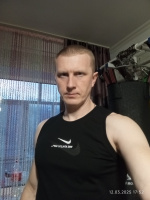 Любвеобильный мужчина ищет девушку  – Фото 1