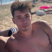 Ищу девушку, женщину – Фото 1