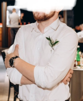 Хлопець шукає пару. – Фото 1