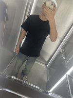 Отдам анальную девственность, сделаю куни – Фото 1