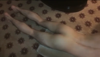 Ищу друга для встреч, секса – Фото 1