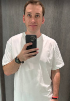 Ищу встречи с женщиной, Киев. 23см – Фото 1