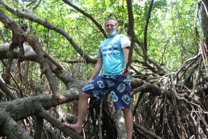 Абсолютно любые фантазии и пожелания в реальность! – Фото 1