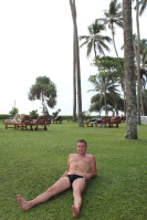 Абсолютно любые фантазии и пожелания в реальность! – Фото 1