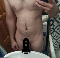 Молодой член для взрослой леди – Фото 1