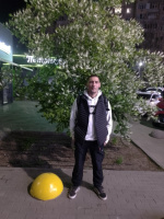 Ищу зрелую даму  – Фото 1