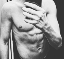 Встречи – Фото 1