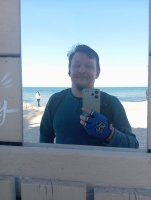 Ищу девушку  – Фото 1