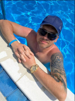 Совместный отдых – Фото 2