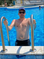 Совместный отдых – Фото 1