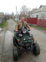 Ищу кому полизать – Фото 1