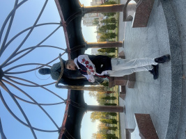 Секс без обязательств на эти выходные  – Фото 1