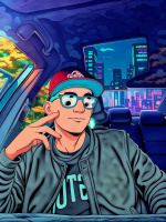 Пообщаемся?!  Актуально до 25 июня! – Фото 1