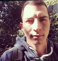 Парень 26 лет ищет пышную девушку  – Фото 1