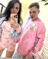 Ищу девушку 18-43 – Фото 2