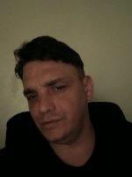 Ищу девушку 18-43 – Фото 1