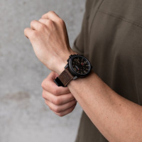 Нужен секс без обязательств  – Фото 1