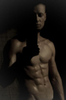 Де ж ти моя пiсячка? – Фото 1