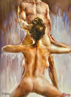 Ищу лучик страсти:) – Фото 1